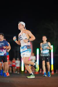 BIB: 
                            <button type="button" onclick="openModal(23260395)" class="btn btn-primary btn-sm float-right btn-popup" data-toggle="modal" data-target=".modal-high-quality">
                        <i class="fas fa-shopping-cart"></i> Add to Cart
                    </button>
                                            <button type="button" onclick="isThisMe(23260395, true)" class="btn btn-success btn-sm float-right btn-popup btn-isme hidden" data-toggle="tooltip" data-placement="bottom" title="นี่คือรูปของคุณใช่ไหม คลิกที่นี่เพื่อเอาเข้าอัลบั้ม">
                        <i class="fas fa-plus"></i> Add to album
                    </button>
                    <button type="button" onclick="isThisMe(23260395, false)" class="btn btn-warning btn-sm float-right btn-popup btn-isnotme hidden">
                        <i class="fas fa-ban"></i> Remove from album
                    </button>